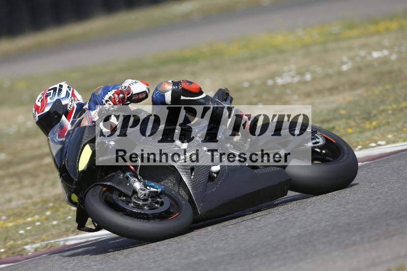 /37 09.08.2026  Pluess Motosport ADR/Freies Fahren/297